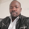 Daniel Odoyo Aloyce