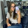 Марта Кібукевич