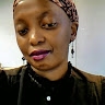 Fezeka Madikazi