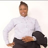 Faith Thomas Tanko