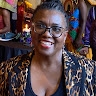Annette Sills-Brown