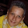 Anne Josnin