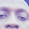 Yusuf Sani Toro