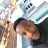 Nigel Mhike