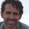 Todd Bresnick