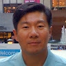 Daniel Kwack