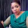 aisha25 mbabazi