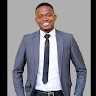 J. Yamikani Zulu