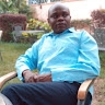 Floribert Rekaba