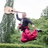 Ruslan Radtchenko