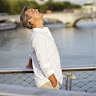 Franck Monbaylet