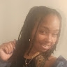 Monique Thomas