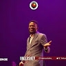 Ọnụọha Udochukwu