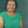 Teresia Ndilu Mutavi