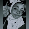 Mariam Omotosho