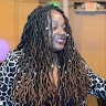 Shunda Myers