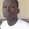 Kouassi Jean Paul KOUAME