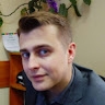 Илья Северченко