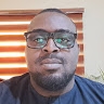 Tope Adeyoju