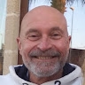 Pierguido Conte