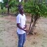 Emmanuel Bokole