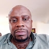 Guy Quesney Mateso Mbale