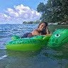 Rose Kabua