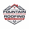 Fountain Roofing & Remodeling