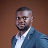 Omotayo Taiwo
