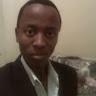 Collins Mucheru