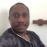 Giddel Embalo