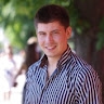 Oles Varenyk