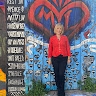 Renee Miller