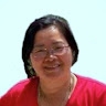 Anita Li