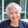Rose Hampton