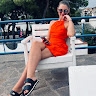 Agne Grudinskiene