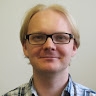 Markus Leppoja