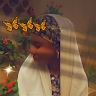 Rukayya Hamza Yahaya
