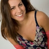 Sara Pallini