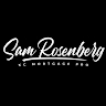Sam Rosenberg