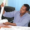 mohamed Abdalla