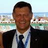 ERNESTO ZANETTI
