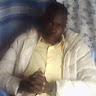 Boit Samuel