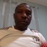 Evans Onduso