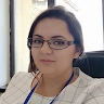 Laura Maria