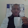 Wilson Kirabira