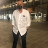 Antonio Gallo