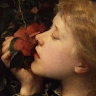 Ava Martha Simonsen
