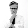 marco granados