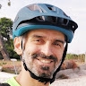 Dimitris Avramidis